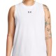 Under Armour Rival Muscle Tank (1383659 100)