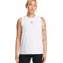 Under Armour Rival Muscle Tank (1383659 100)