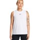 Under Armour Rival Muscle Tank (1383659 100)