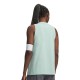 Under Armour Rival Muscle Tank (1383659 477)