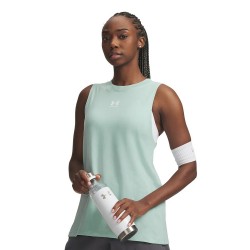 Under Armour Rival Muscle Tank (1383659 477)