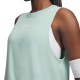 Under Armour Rival Muscle Tank (1383659 477)