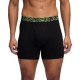 Under Armour M UA Perf Cotton 6in (1383889 004)
