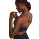 Under Armour Infinity Mid Bra (1384123 001)