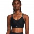 Under Armour Infinity Mid Bra (1384123 001)