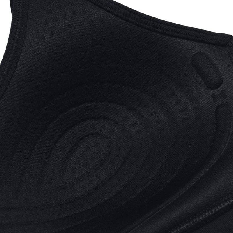 Under Armour Infinity Mid 2.0 Bra (1384123 002)