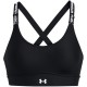 Under Armour Infinity Mid 2.0 Bra (1384123 002)