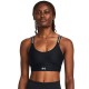 Under Armour Infinity Mid 2.0 Bra (1384123 002)