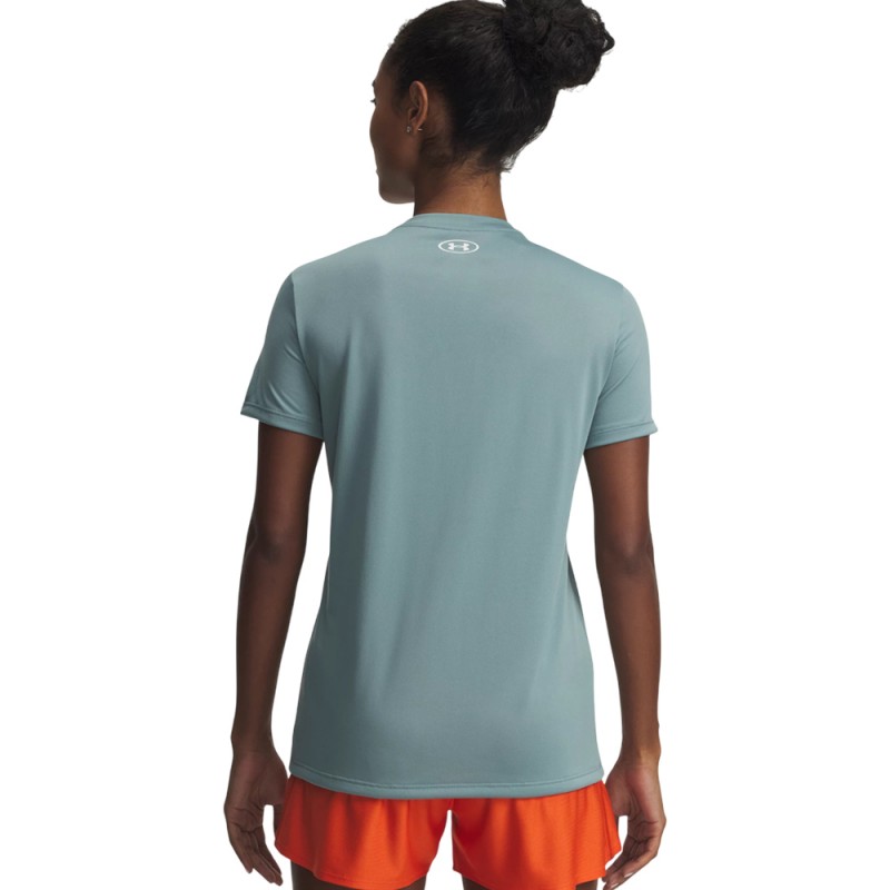 Under Armour Tech SSC - Solid (1384231 323)