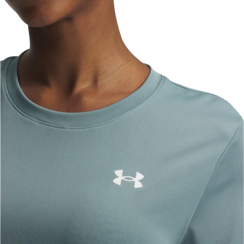 Under Armour Tech SSC - Solid (1384231 323)