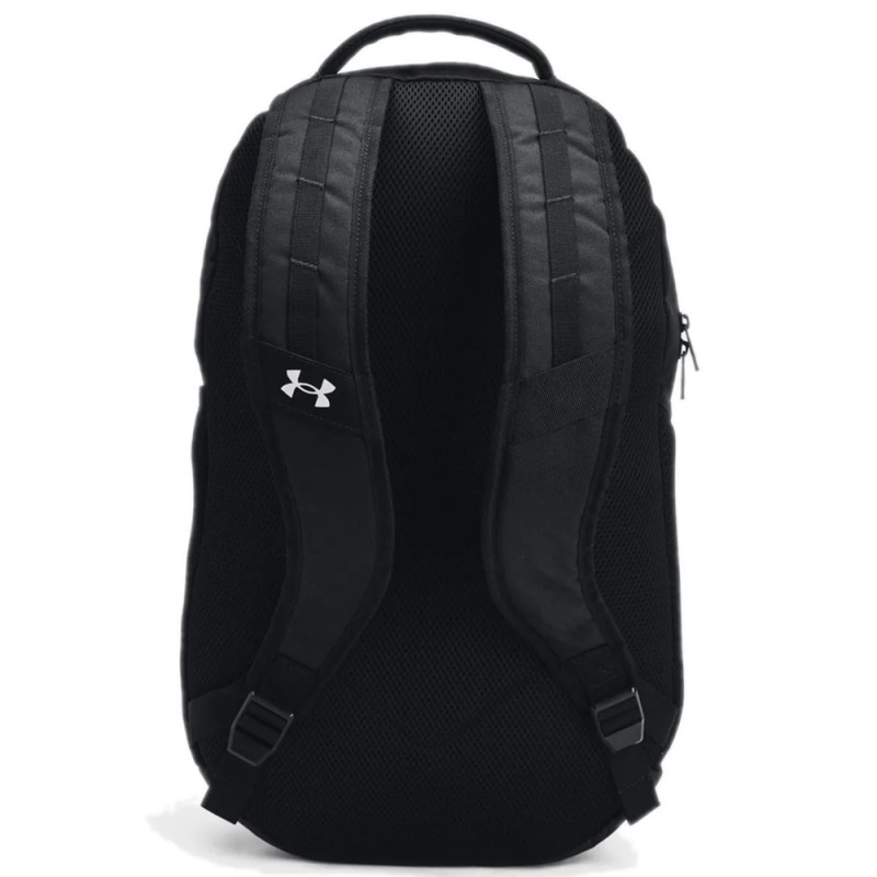 Under Armour Hustle 6.0 Backpack (1384672 002)