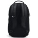 Under Armour Hustle 6.0 Backpack (1384672 002)
