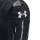 Under Armour Hustle 6.0 Backpack (1384672 002)