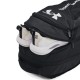 Under Armour Hustle 6.0 Backpack (1384672 002)