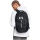 Under Armour Hustle 6.0 Backpack (1384672 002)