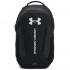 Under Armour Hustle 6.0 Backpack (1384672 002)