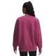 Under Armour Rival Fleece OS Crew (1386463 659)