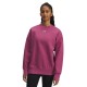 Under Armour Rival Fleece OS Crew (1386463 659)