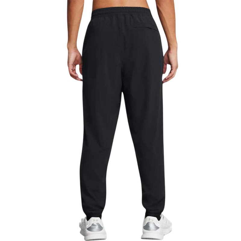 Under Armour Vibe Woven Jogger (1386557 001)