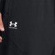 Under Armour Vibe Woven Jogger (1386557 001)
