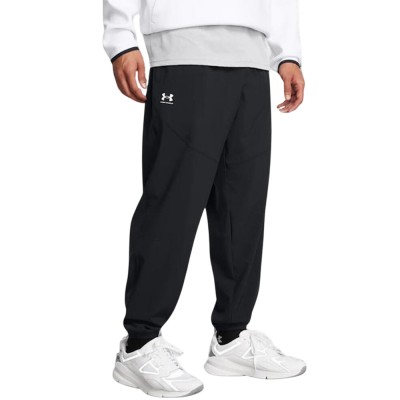 Under Armour Vibe Woven Jogger (1386557 001)