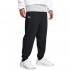Under Armour Vibe Woven Jogger (1386557 001)