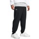 Under Armour Vibe Woven Jogger (1386557 001)