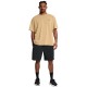 Under Armour Vibe Woven Cargo Short (1386560 001)