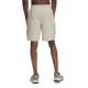 Under Armour Vibe Woven Cargo Short (1386560 289)
