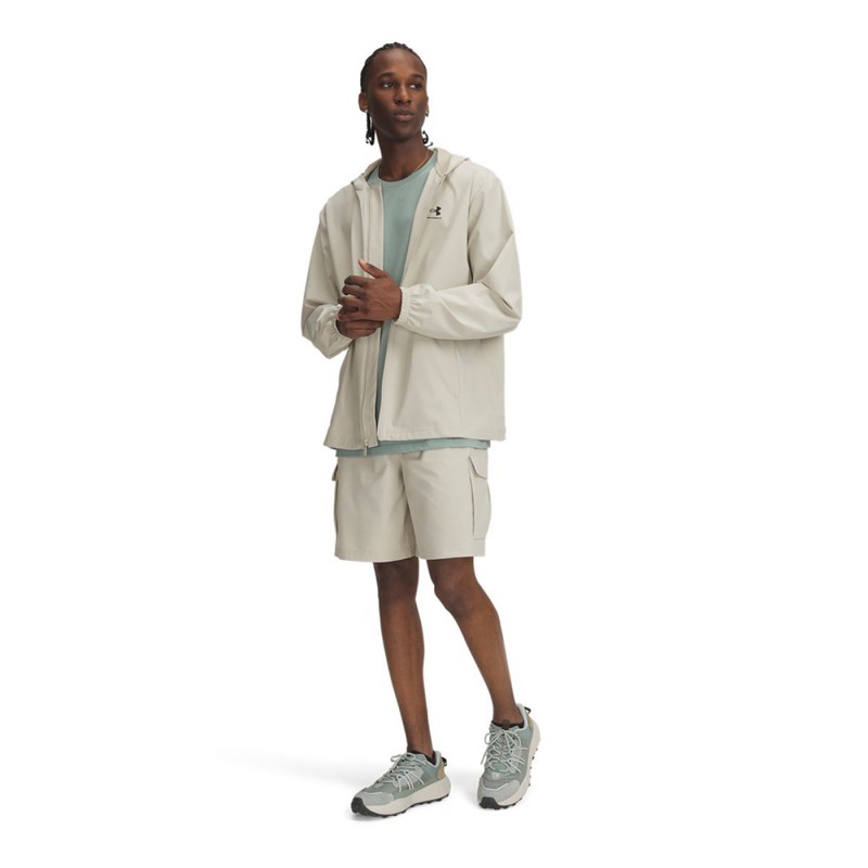 Under Armour Vibe Woven Cargo Short (1386560 289)