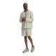 Under Armour Vibe Woven Cargo Short (1386560 289)