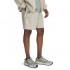 Under Armour Vibe Woven Cargo Short (1386560 289)