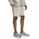 Under Armour Vibe Woven Cargo Short (1386560 289)
