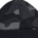 Under Armour B Beanie/Glove Combo (1386641 001)