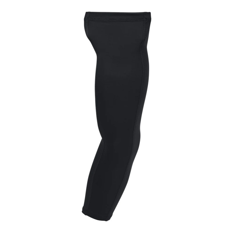 Under Armour Compete Arm Sleeve (1388083 001)