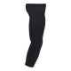 Under Armour Compete Arm Sleeve (1388083 001)