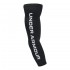 Under Armour Compete Arm Sleeve (1388083 001)