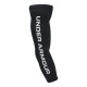 Under Armour Compete Arm Sleeve (1388083 001)