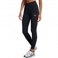 Under Armour Motion Ankle Leg EMEA (1388647 001)