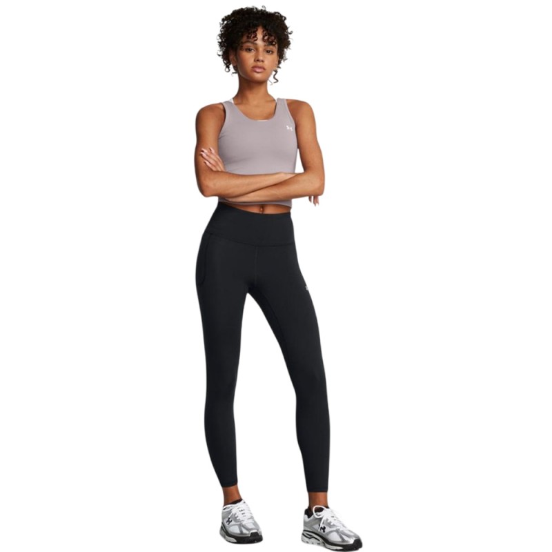 Under Armour Motion Ankle Leg EMEA (1388647 001)