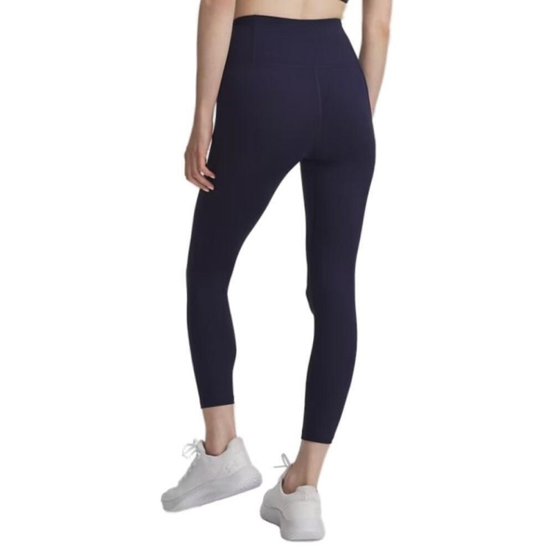 Under Armour Motion Ankle Leg EMEA (1388647 410)