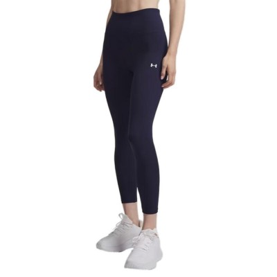 Under Armour Motion Ankle Leg EMEA (1388647 410)