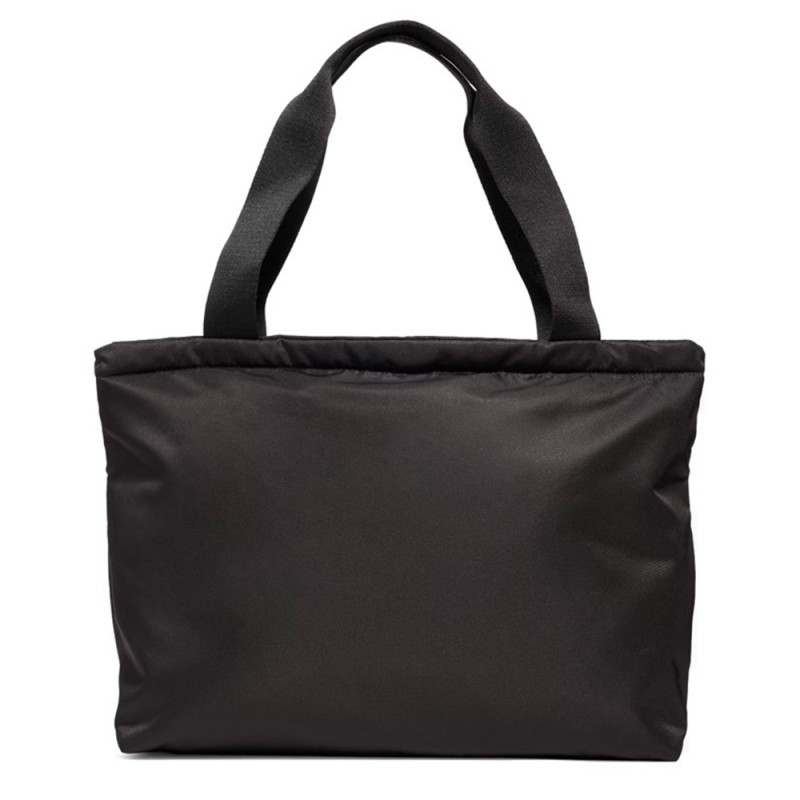 Under Armour Studio Lite Tote (1388920 003)