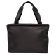 Under Armour Studio Lite Tote (1388920 003)