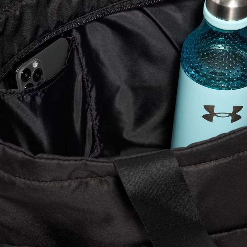Under Armour Studio Lite Tote (1388920 003)