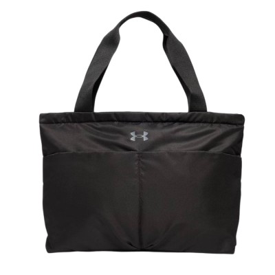 Under Armour Studio Lite Tote (1388920 003)