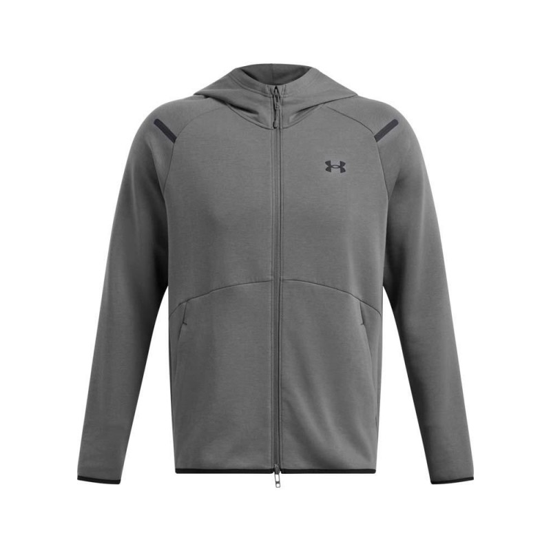 Under Armour Unstoppable Flc FZ HD EU (1389352 025)