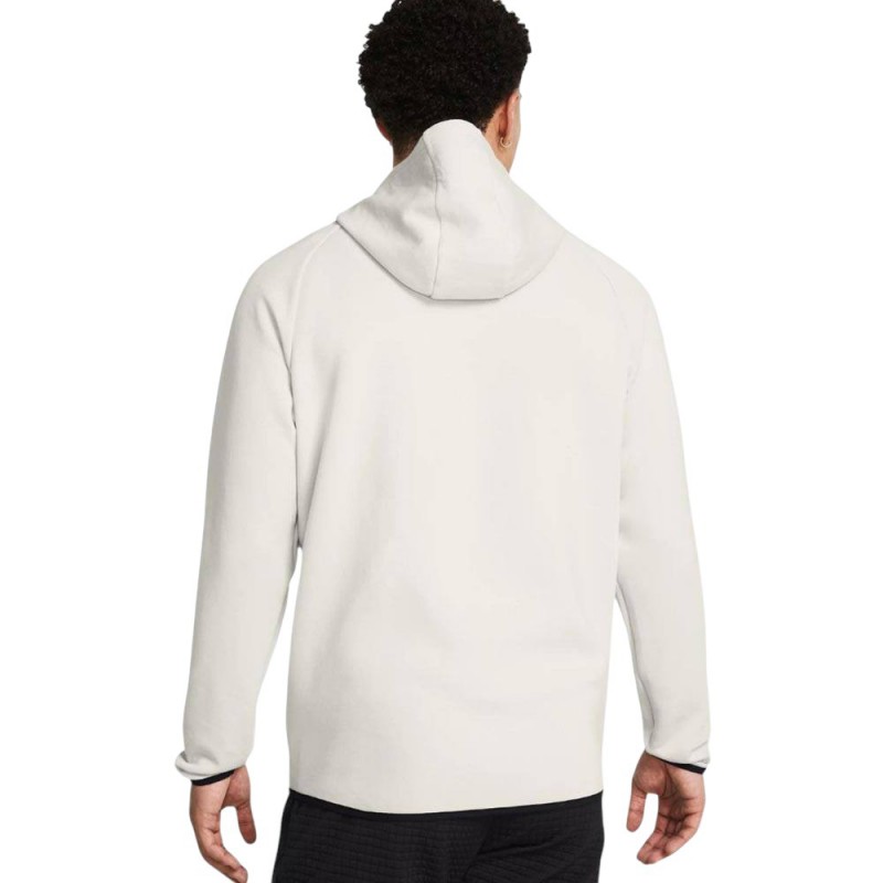 Under Armour Unstoppable Flc FZ HD EU (1389352 110)