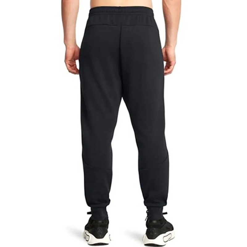 Under Armour Unstoppable Flc Jgr EU (1389353 001)