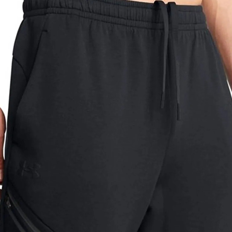 Under Armour Unstoppable Flc Jgr EU (1389353 001)